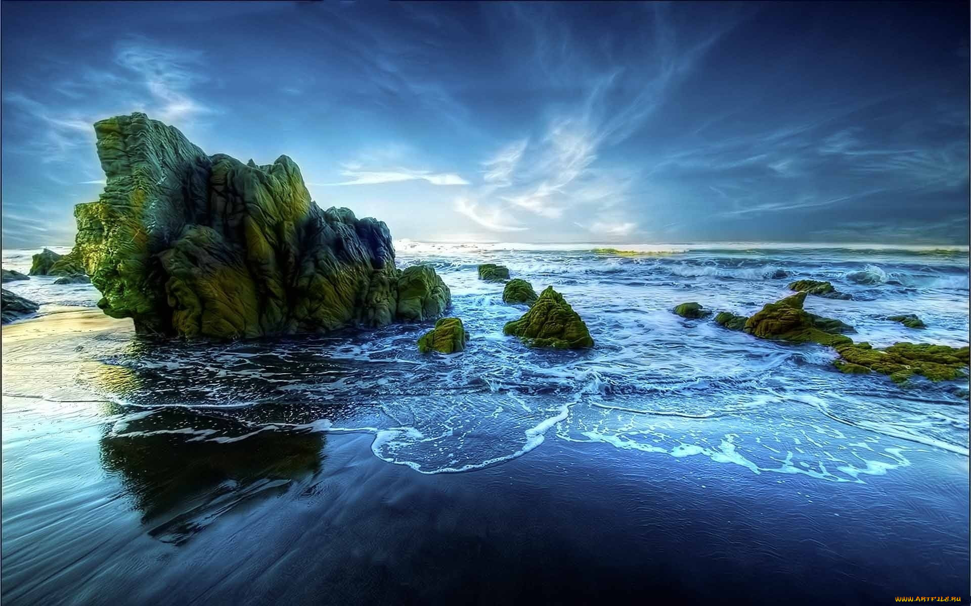 , , , 